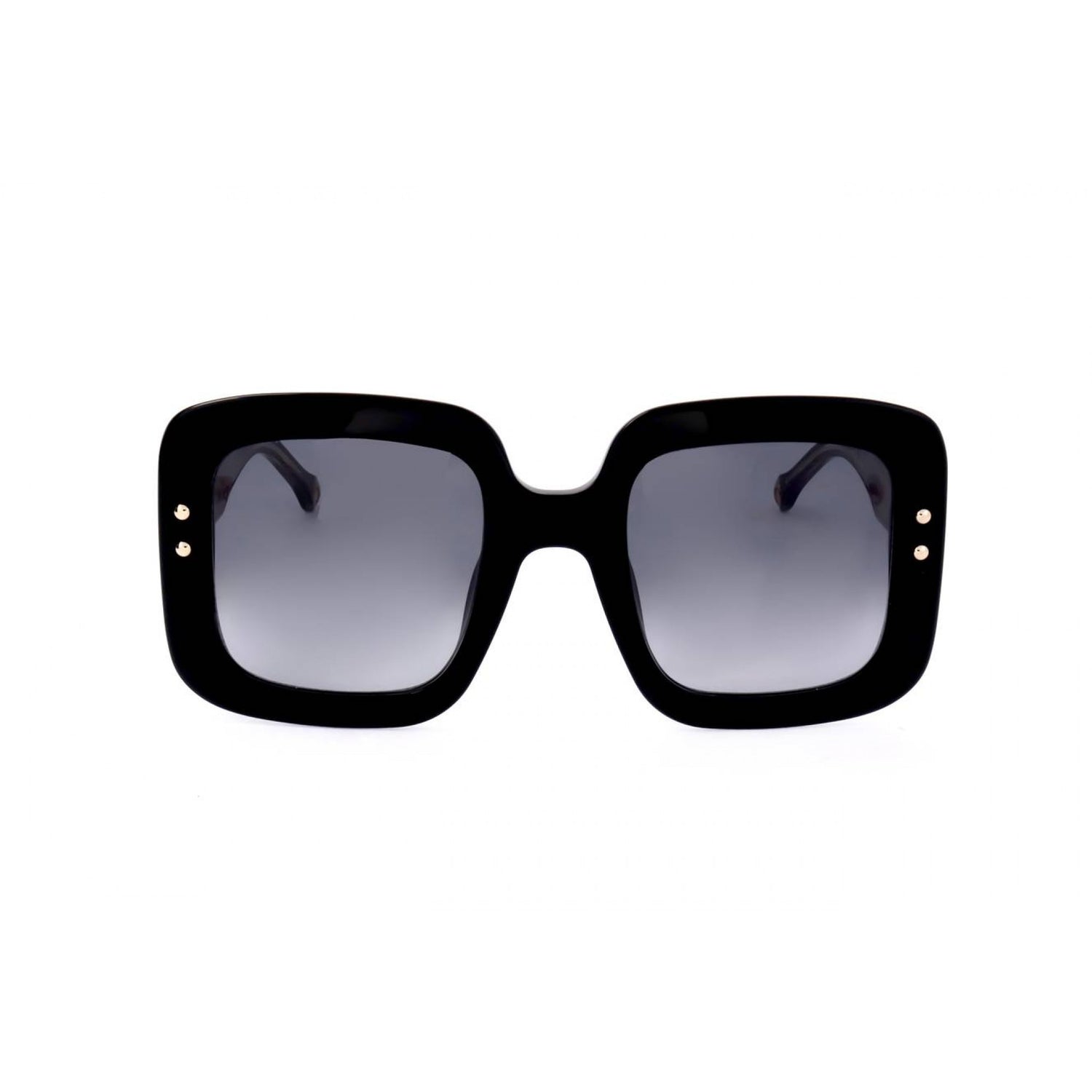 Carolina Herrera CH 0010/S