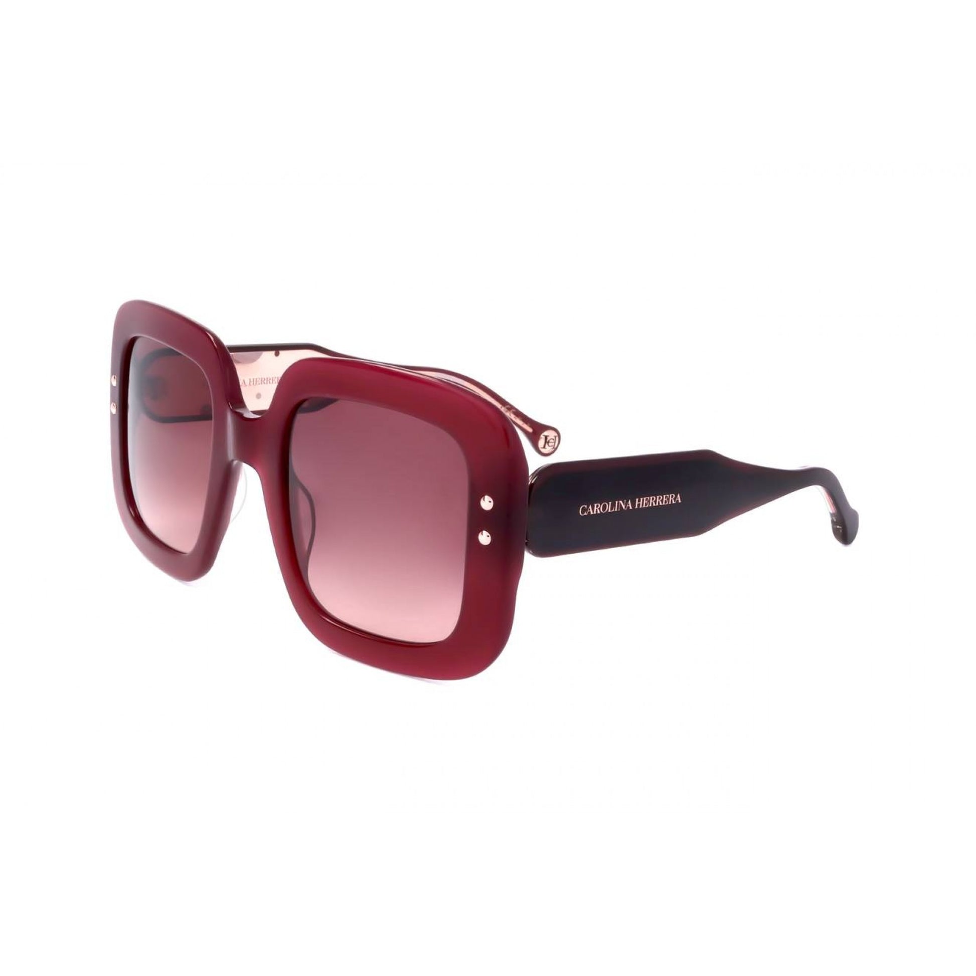 Carolina Herrera CH 0010/S