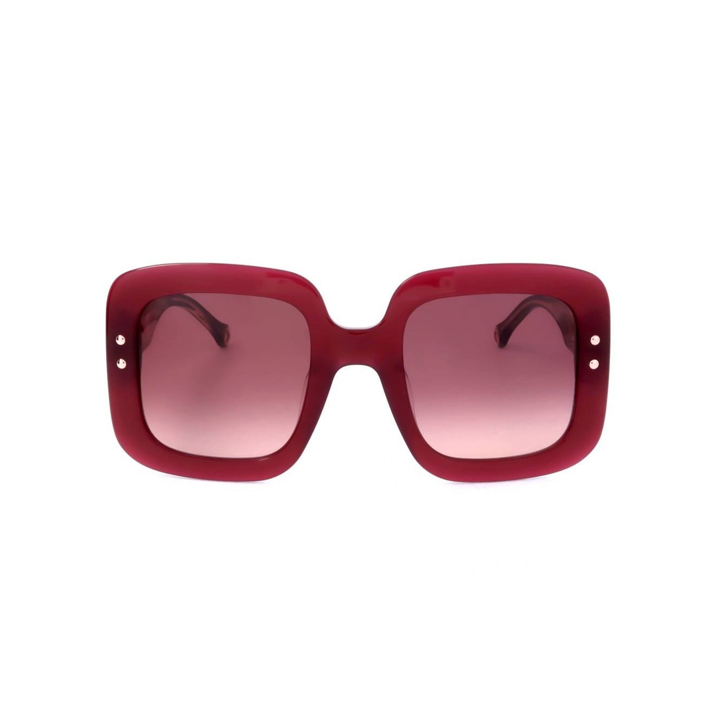 Carolina Herrera CH 0010/S