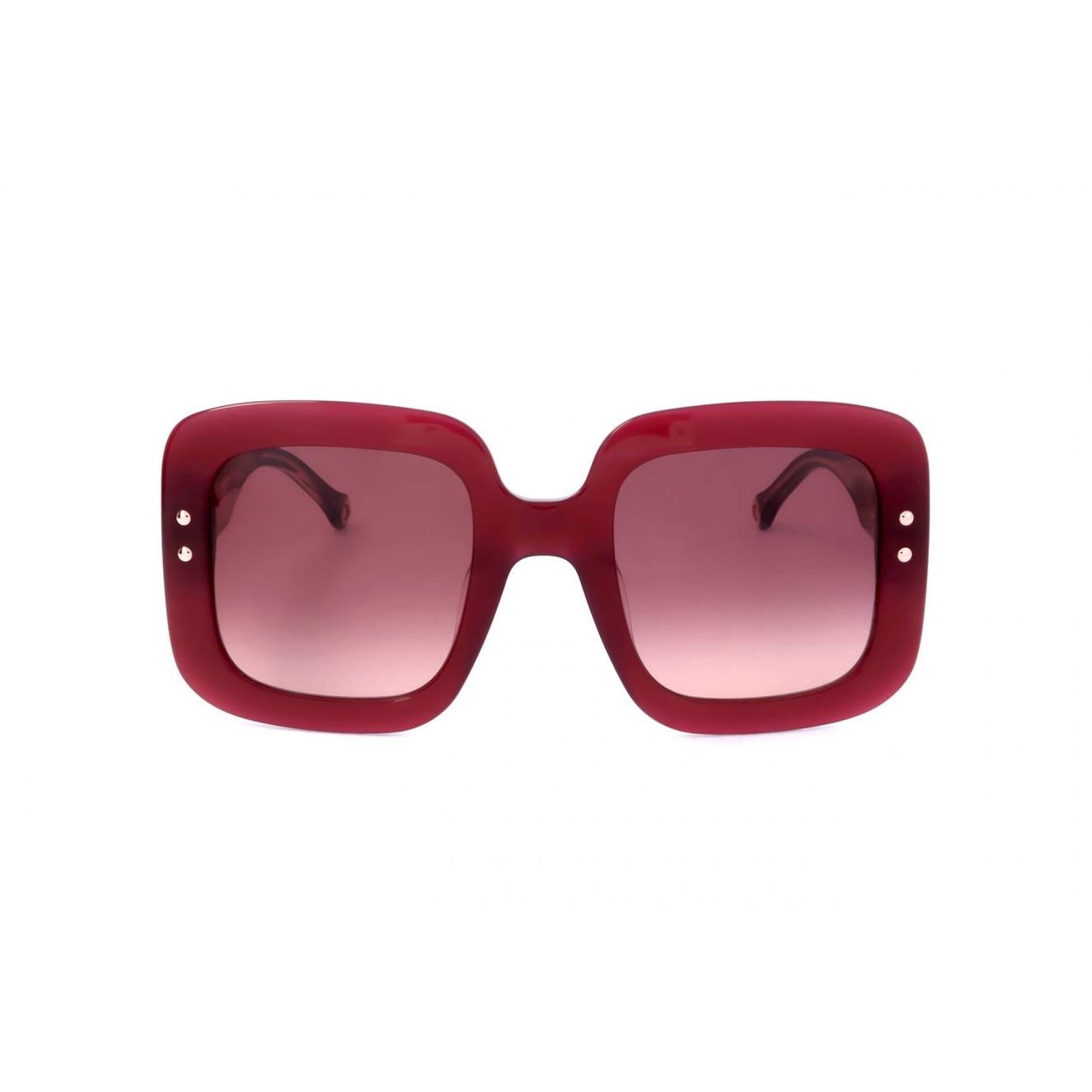 Carolina Herrera CH 0010/S