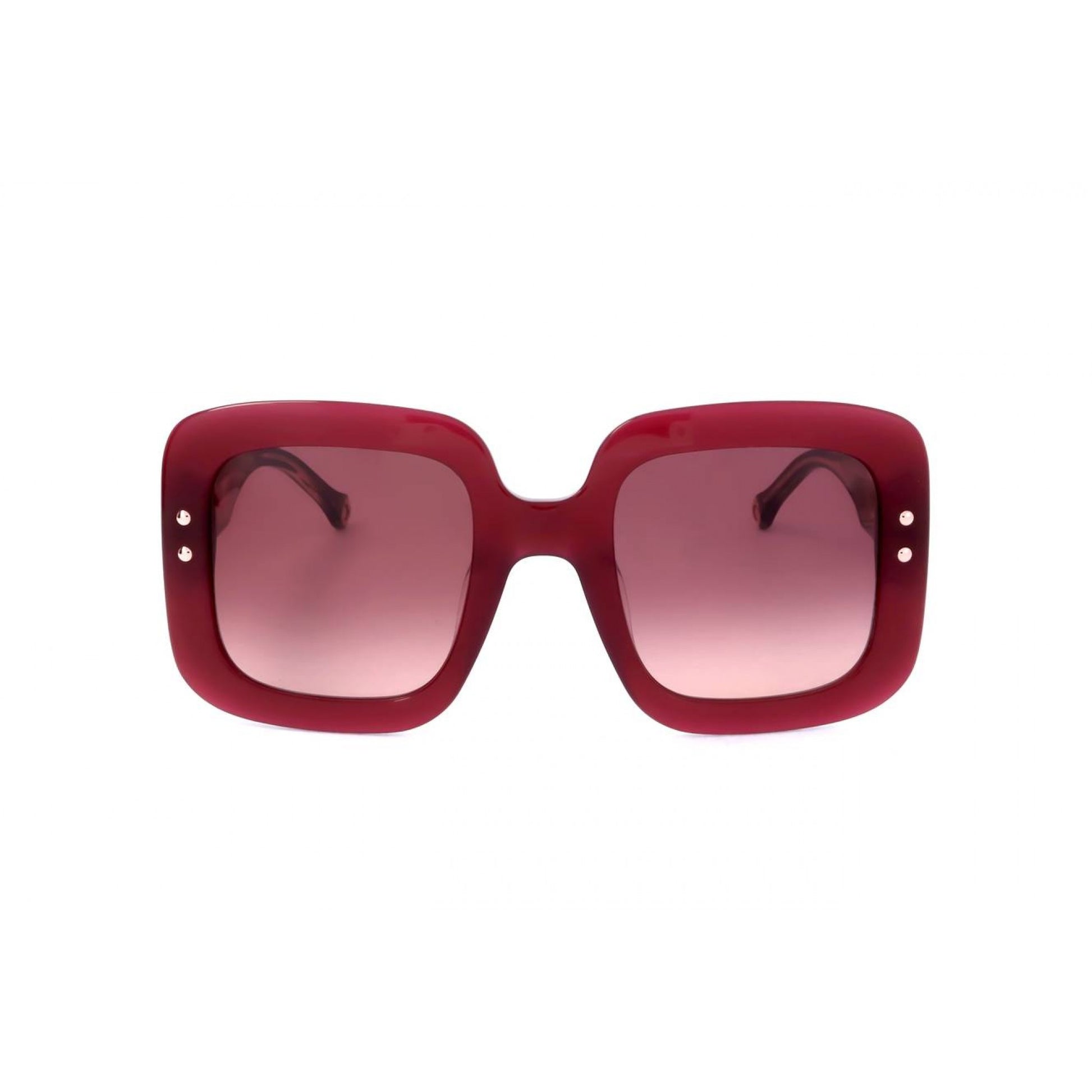 Carolina Herrera CH 0010/S