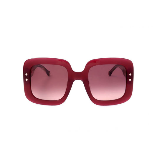 Carolina Herrera CH 0010/S