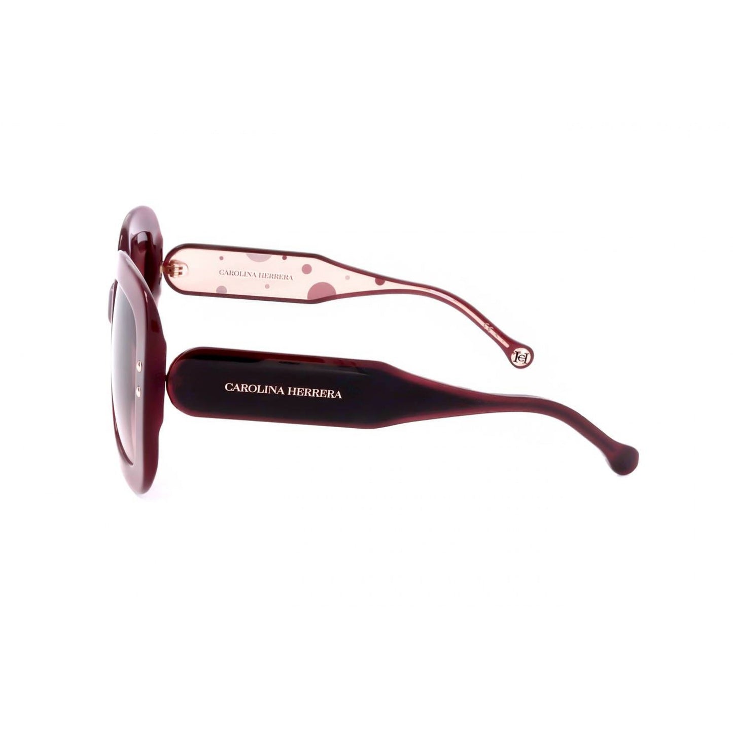 Carolina Herrera CH 0010/S