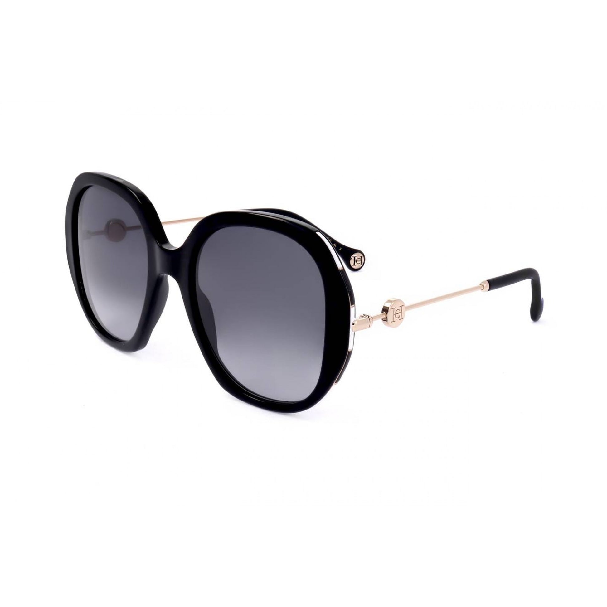 Carolina Herrera CH 0019/S