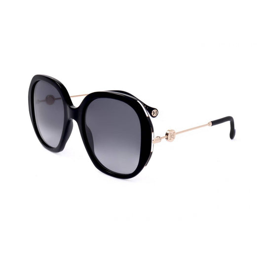 Carolina Herrera CH 0019/S