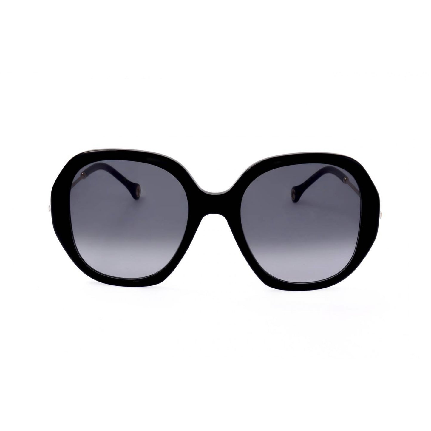 Carolina Herrera CH 0019/S