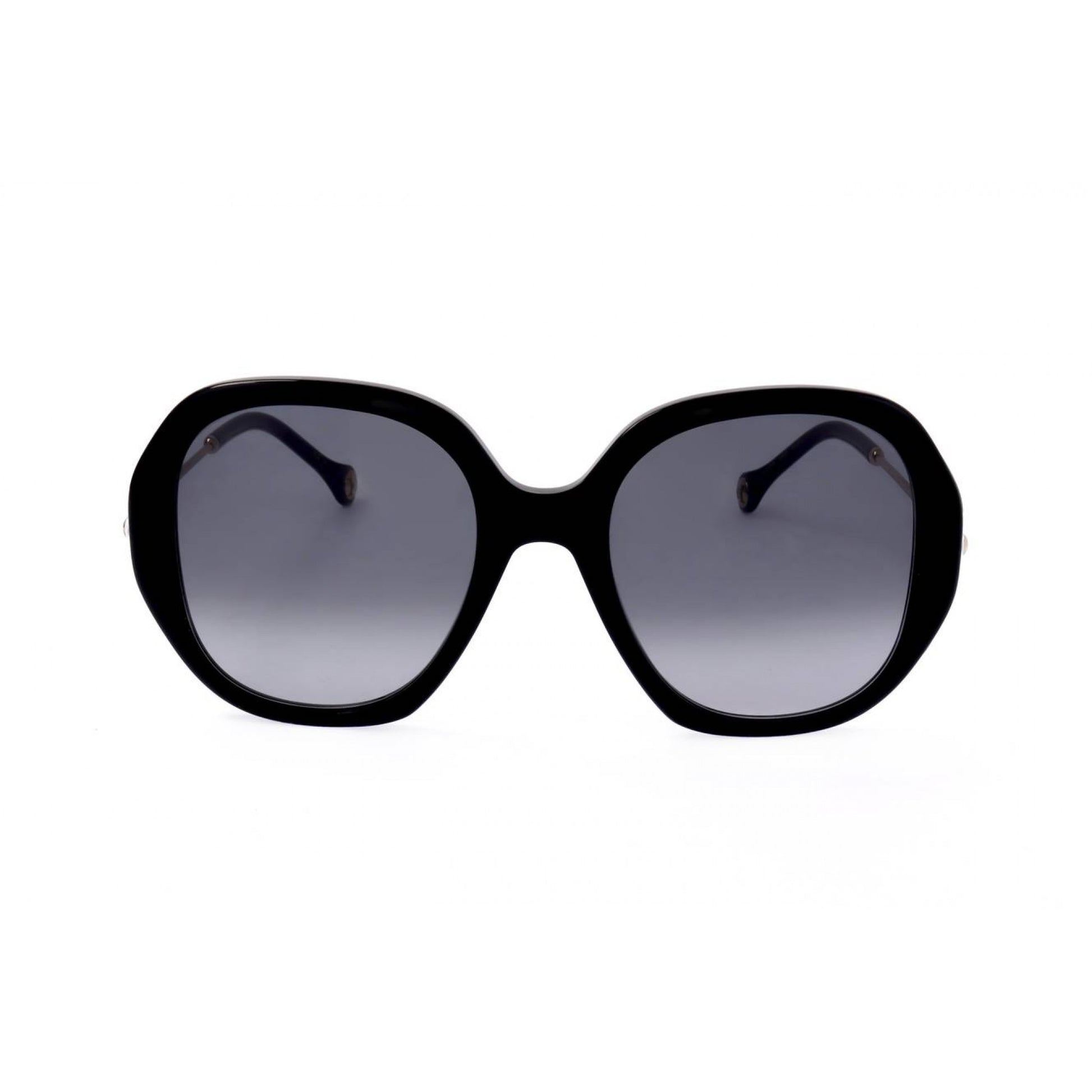 Carolina Herrera CH 0019/S