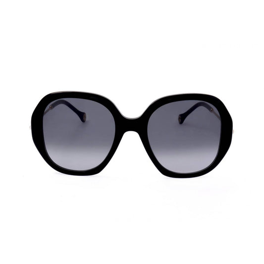 Carolina Herrera CH 0019/S