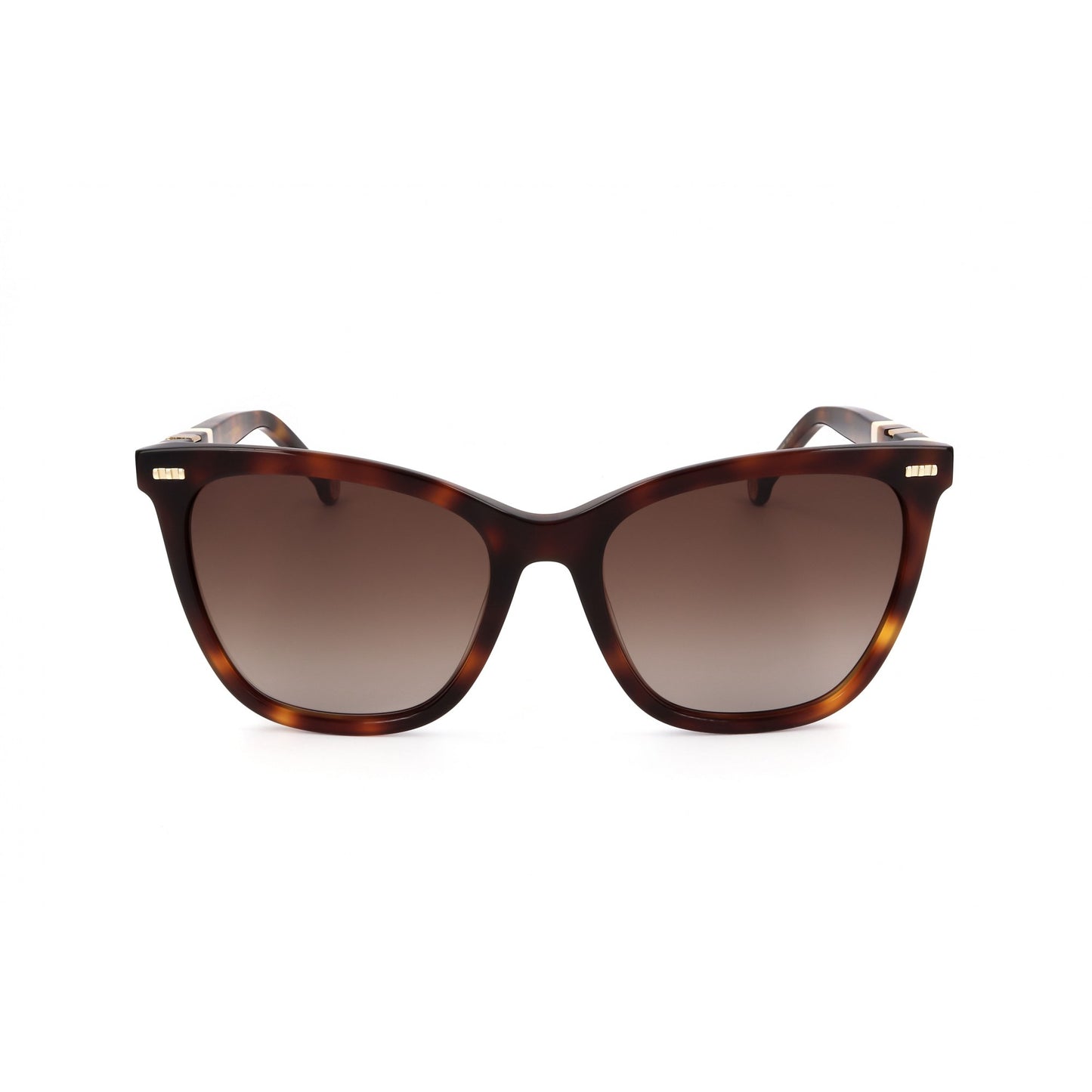 Carolina Herrera CH 0044/S
