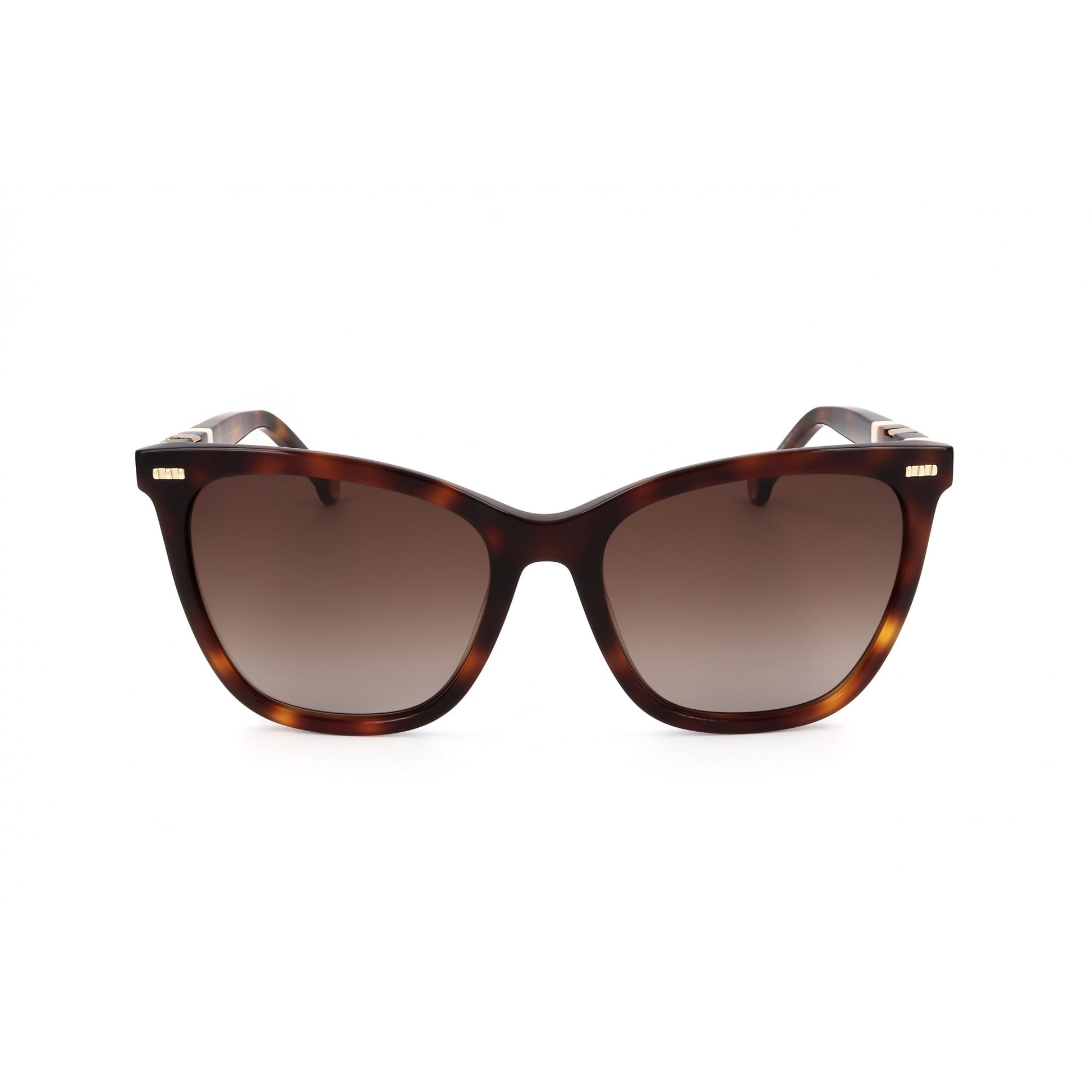 Carolina Herrera CH 0044/S