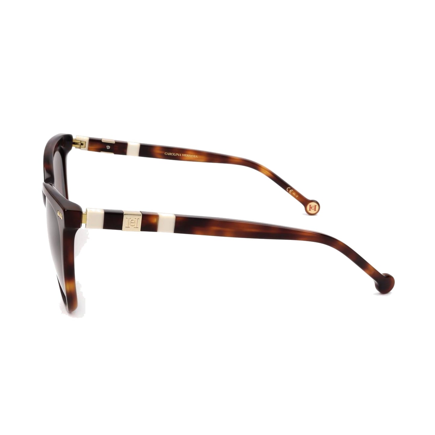 Carolina Herrera CH 0044/S