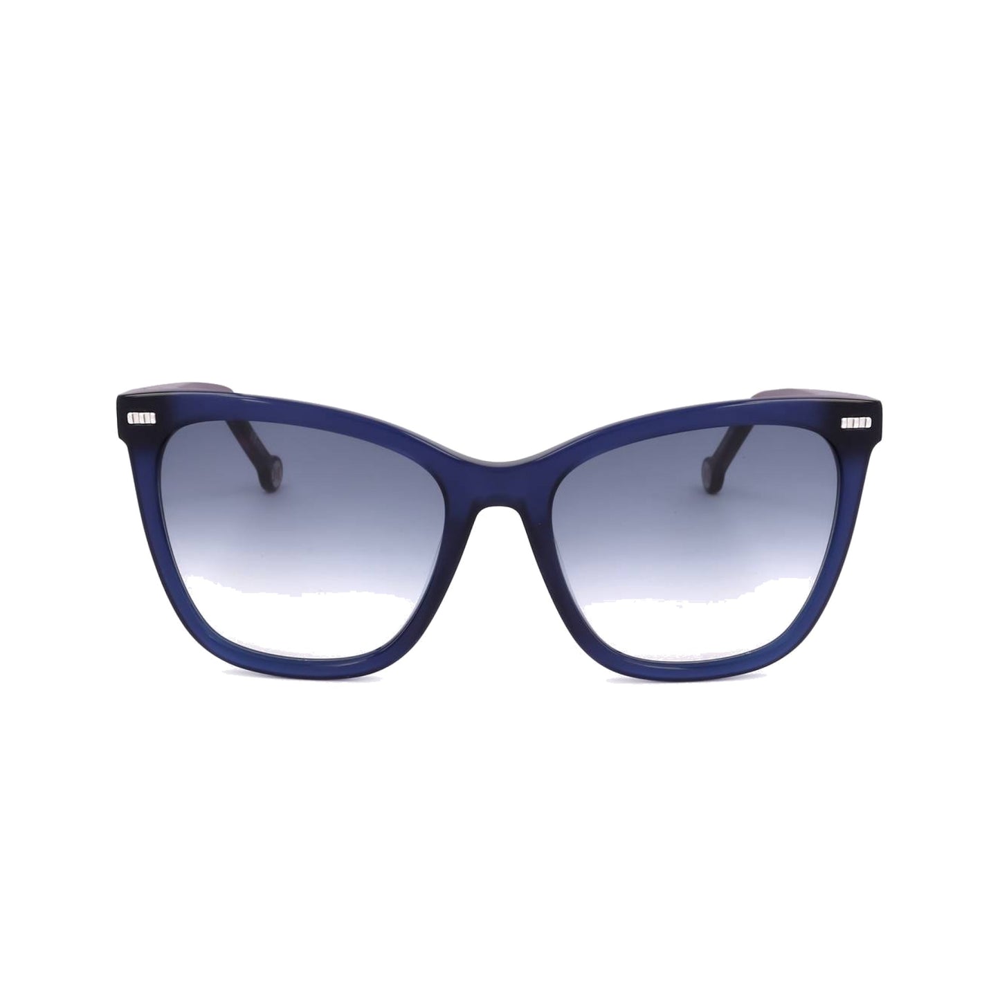 Carolina Herrera CH 0044/S