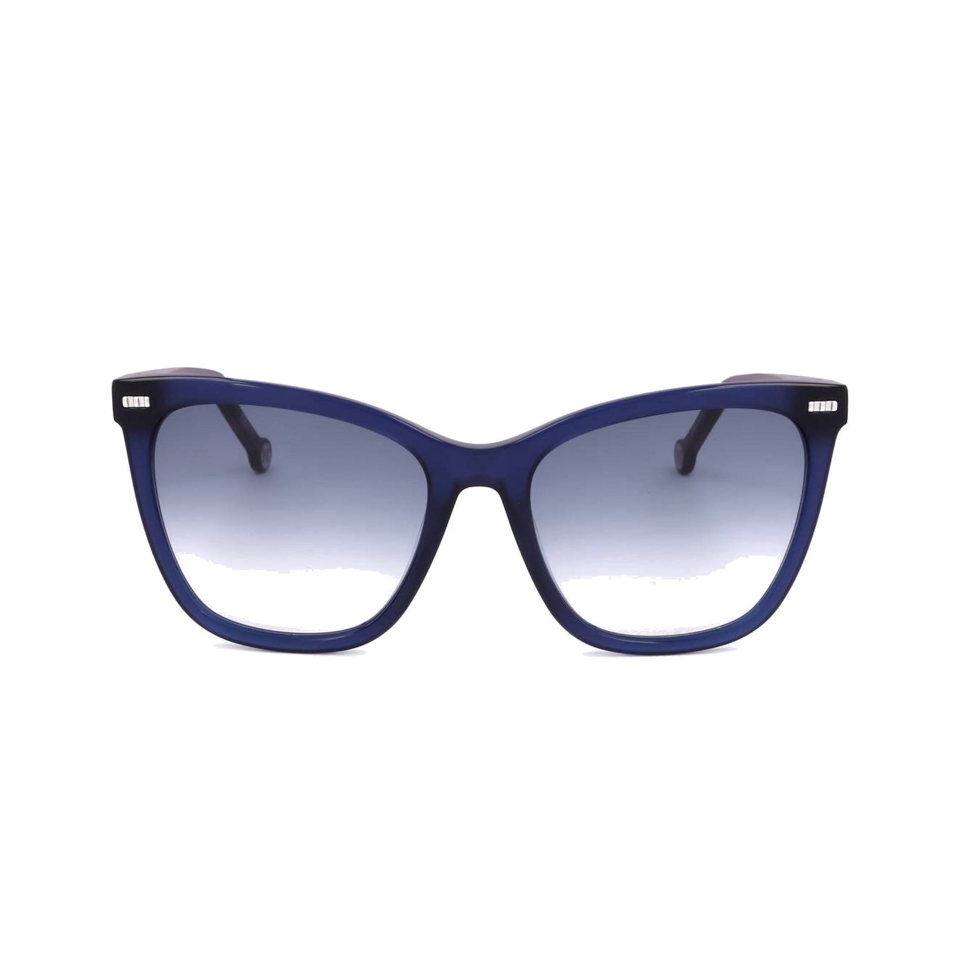 Carolina Herrera CH 0044/S