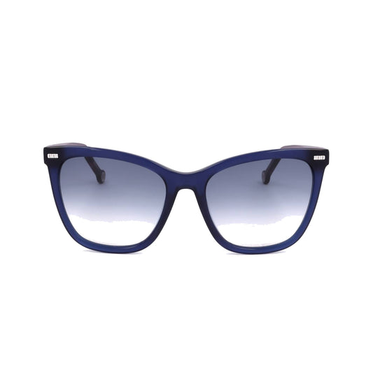 Carolina Herrera CH 0044/S