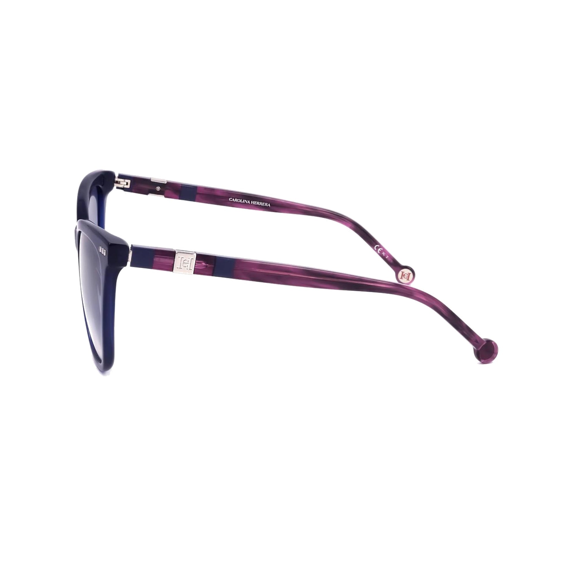 Carolina Herrera CH 0044/S