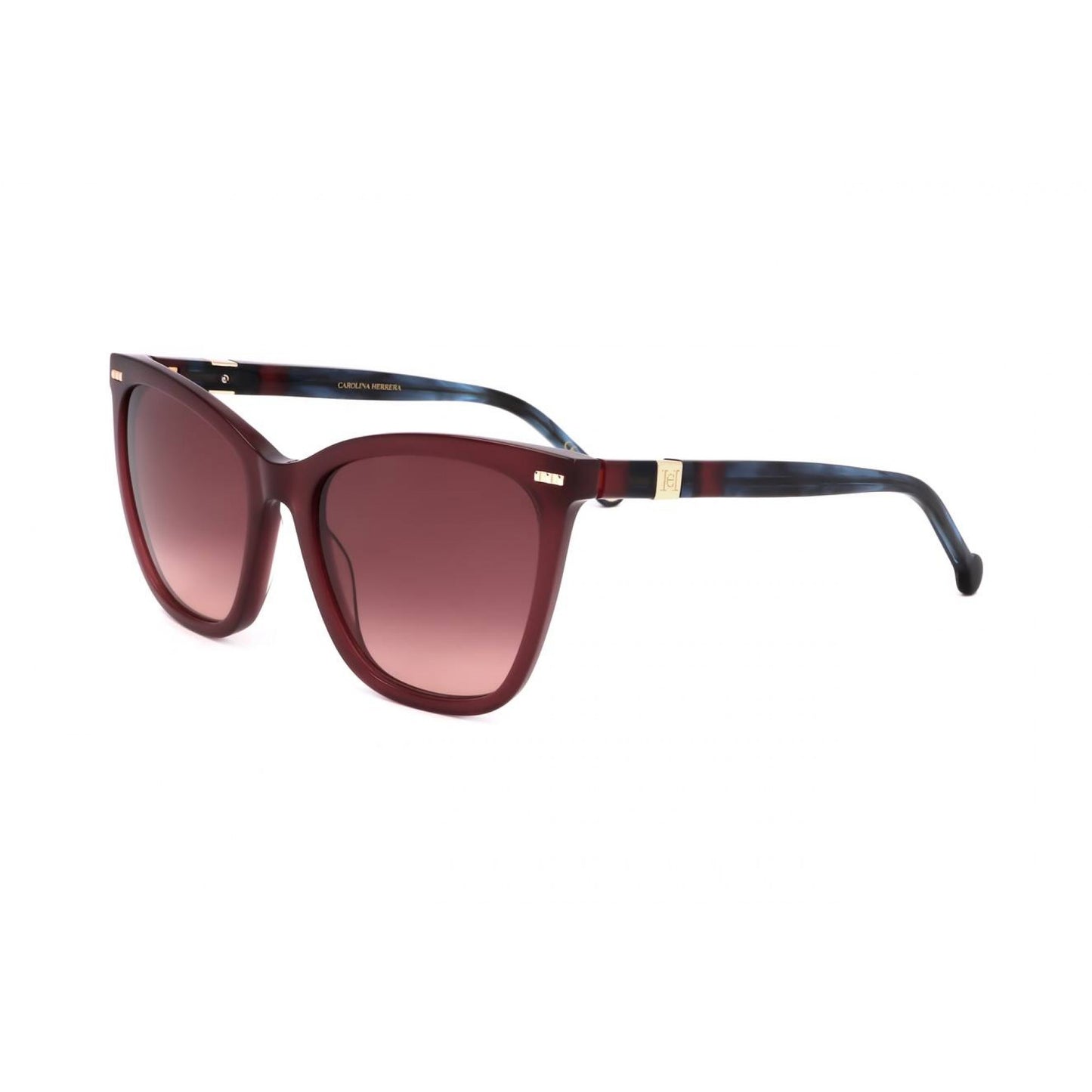 Carolina Herrera CH 0044/S