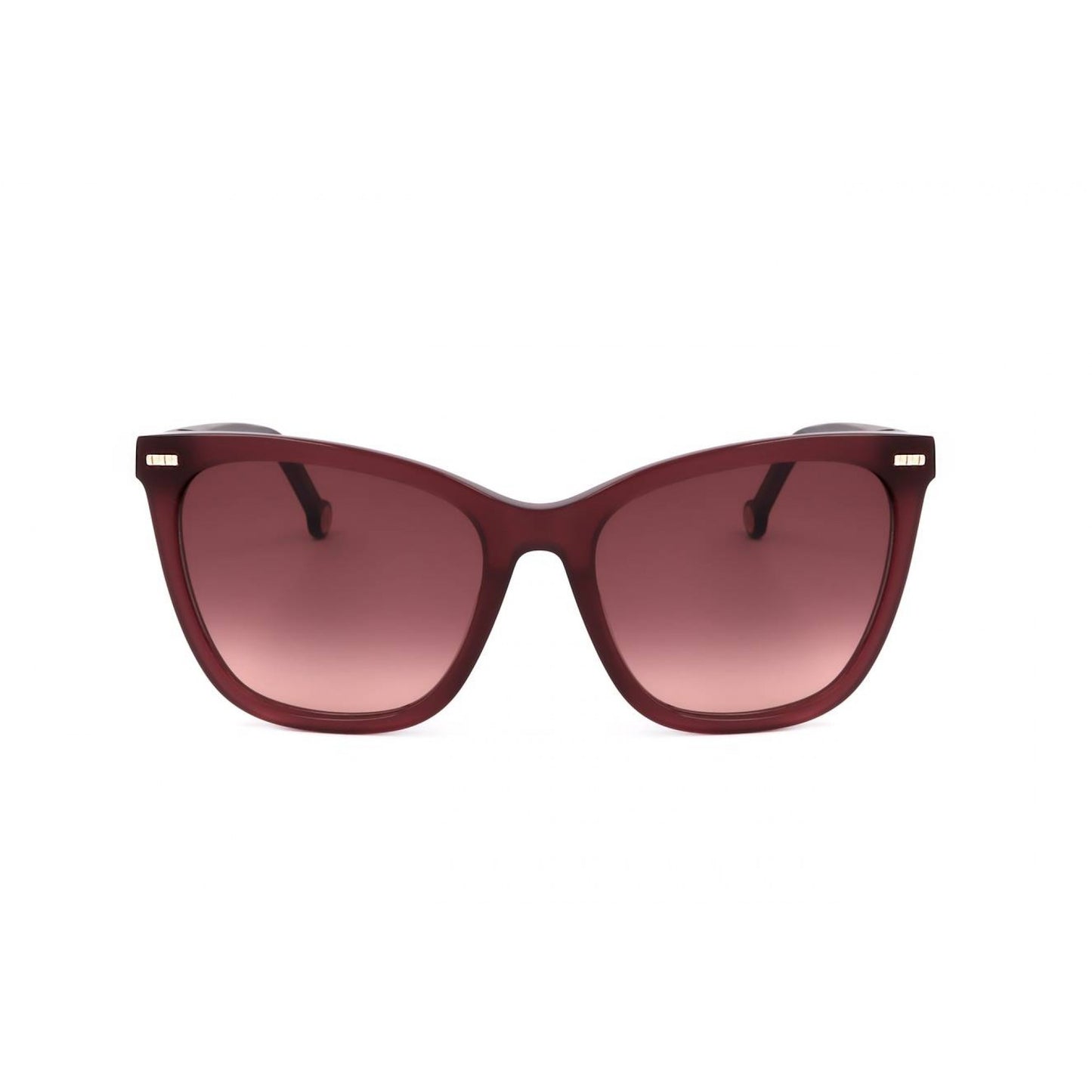 Carolina Herrera CH 0044/S