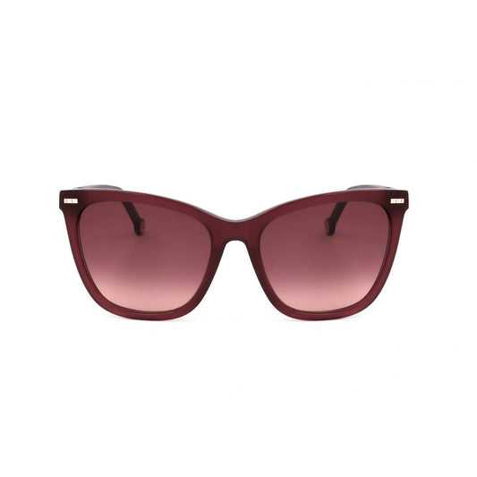 Carolina Herrera CH 0044/S