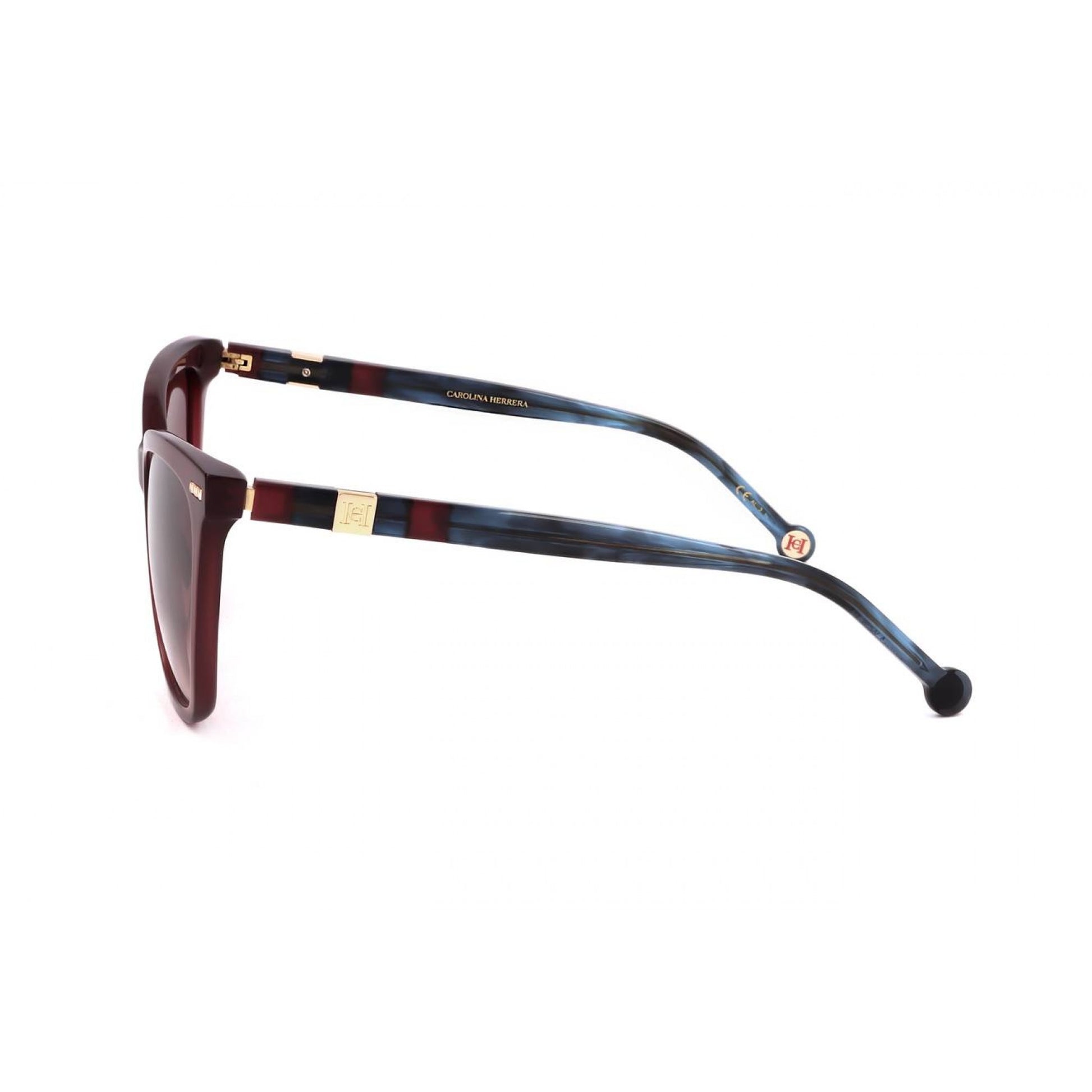 Carolina Herrera CH 0044/S