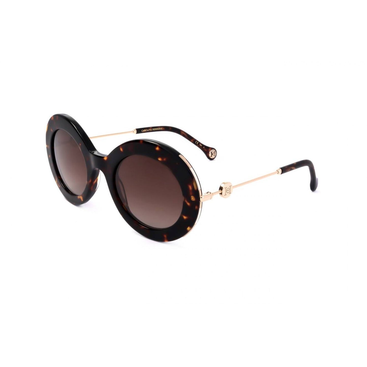Carolina Herrera CH 0020/S