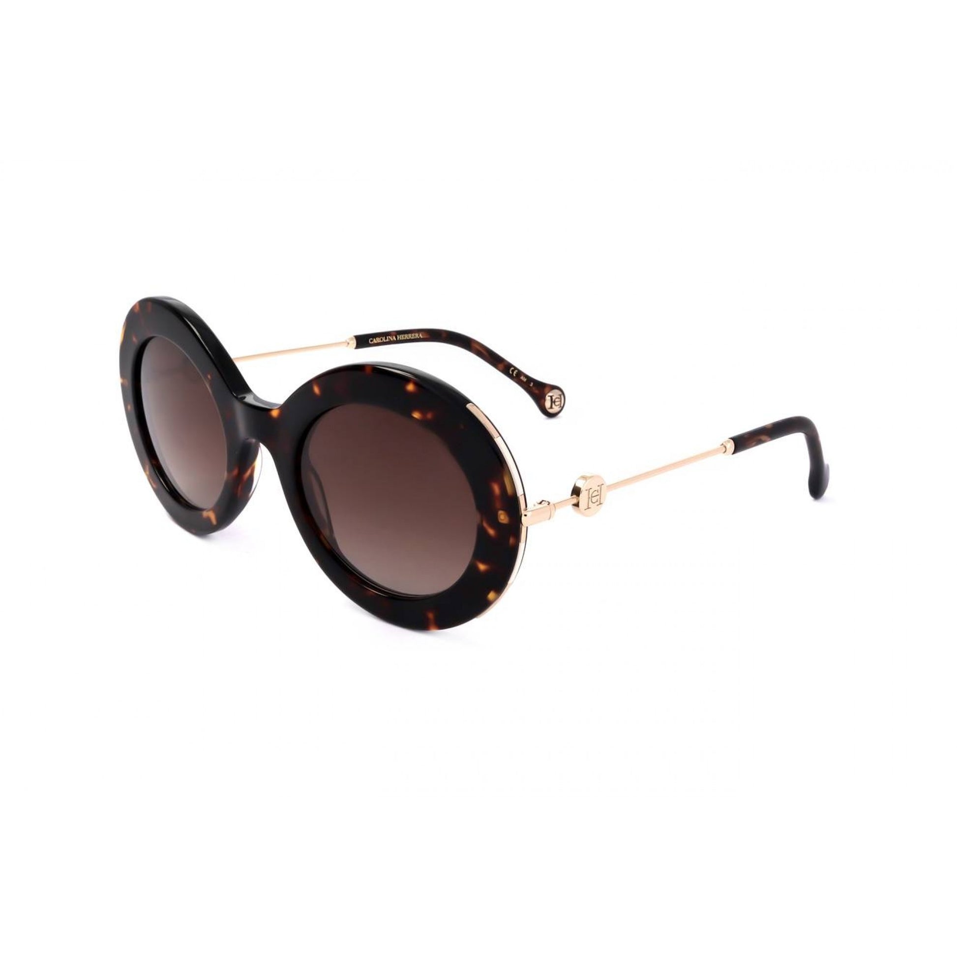 Carolina Herrera CH 0020/S