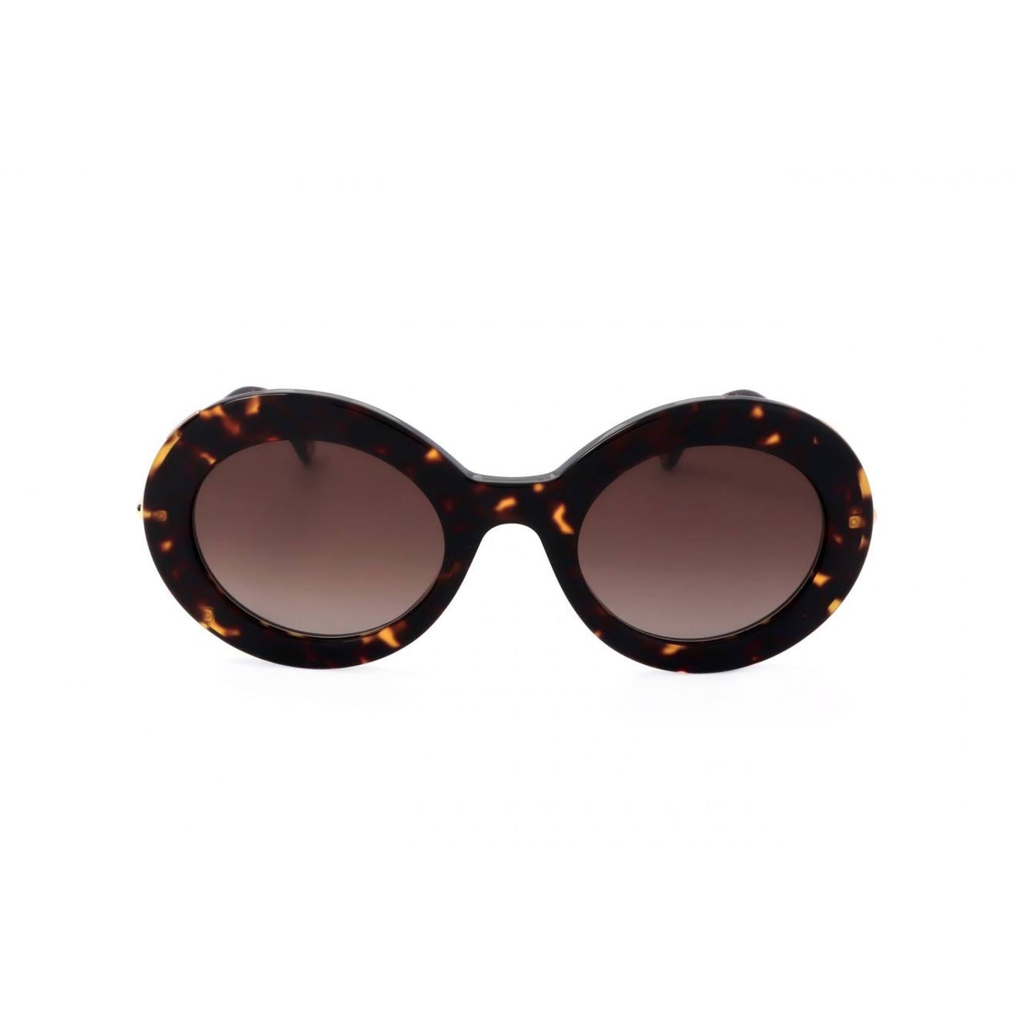 Carolina Herrera CH 0020/S