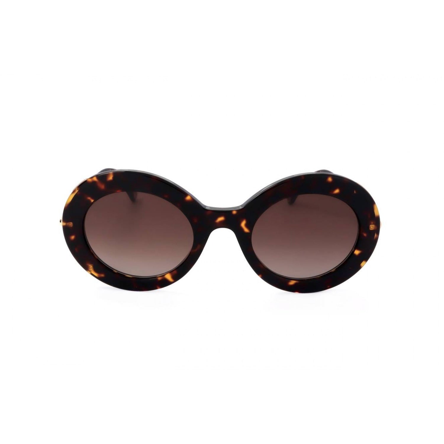 Carolina Herrera CH 0020/S