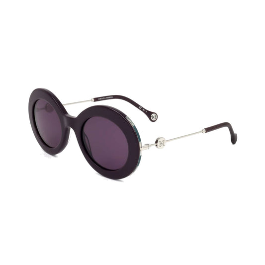 Carolina Herrera CH 0020/S