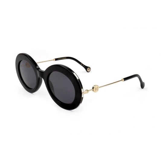 Carolina Herrera CH 0020/S