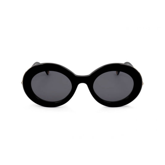 Carolina Herrera CH 0020/S