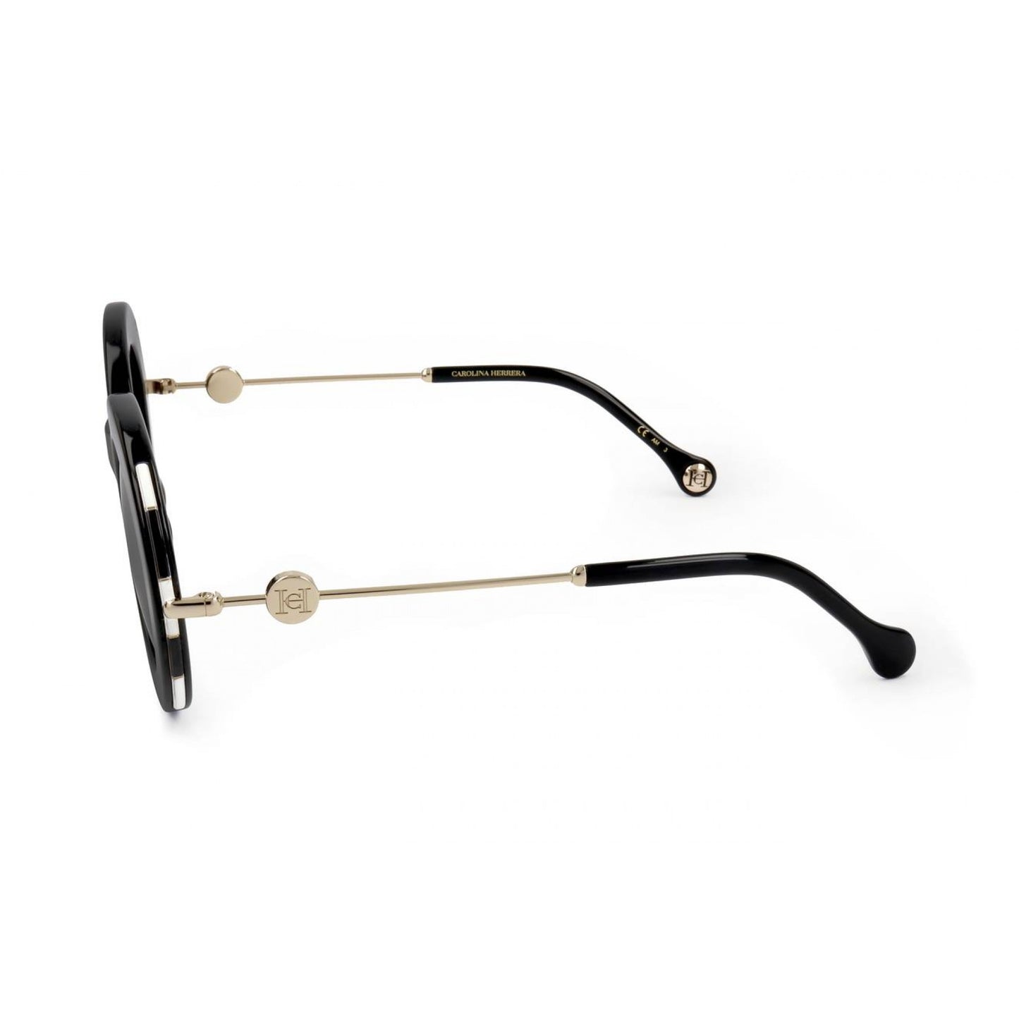 Carolina Herrera CH 0020/S