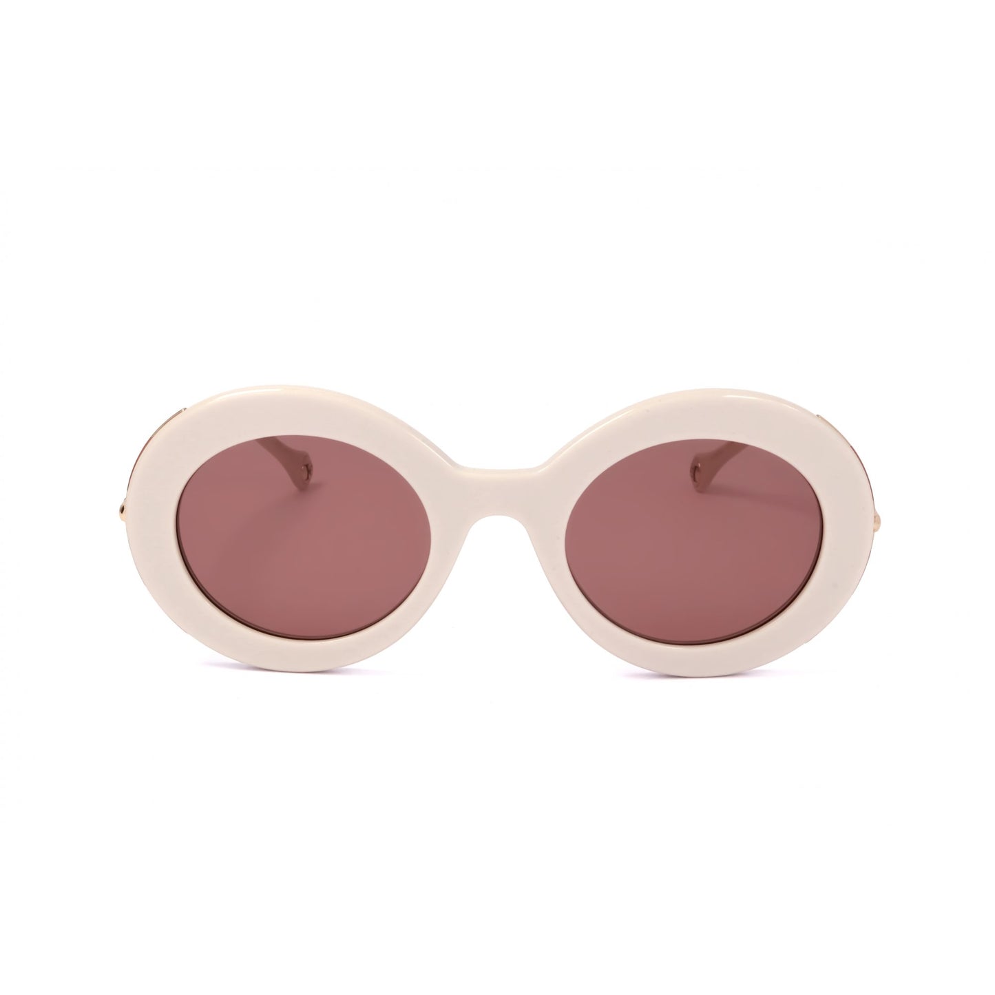 Carolina Herrera CH 0020/S