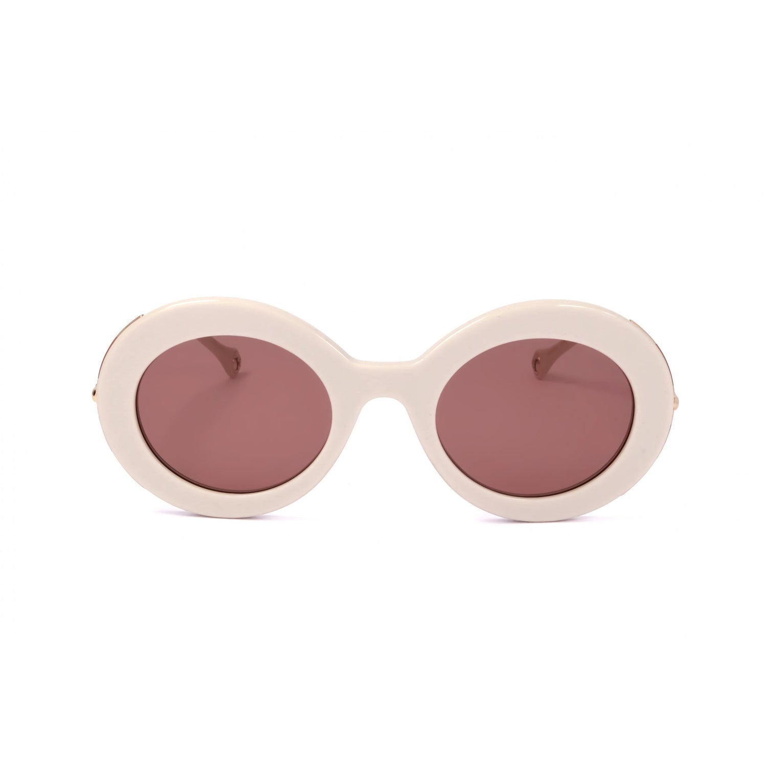 Carolina Herrera CH 0020/S