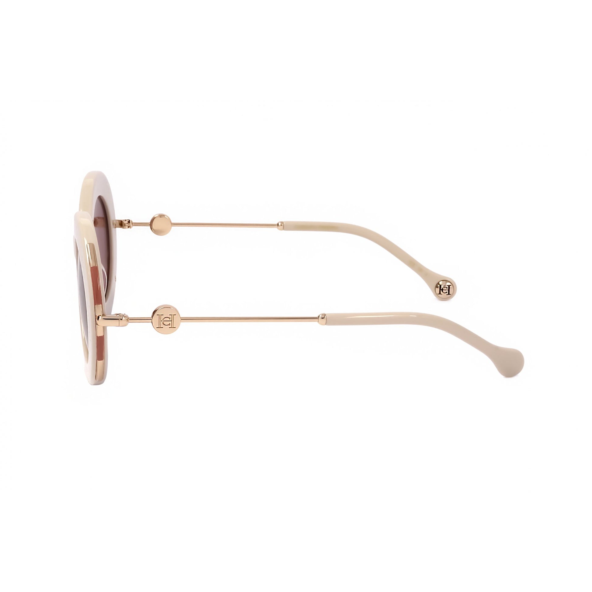 Carolina Herrera CH 0020/S