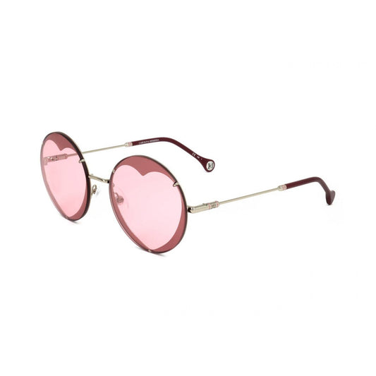 Carolina Herrera CH 0013/S
