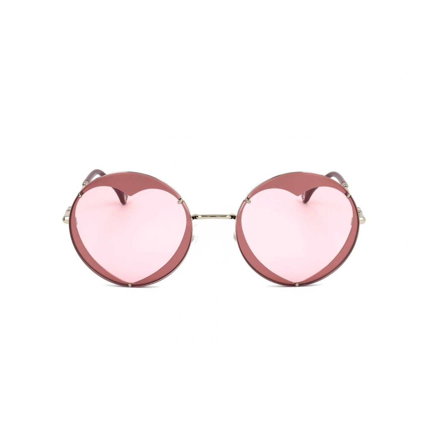 Carolina Herrera CH 0013/S