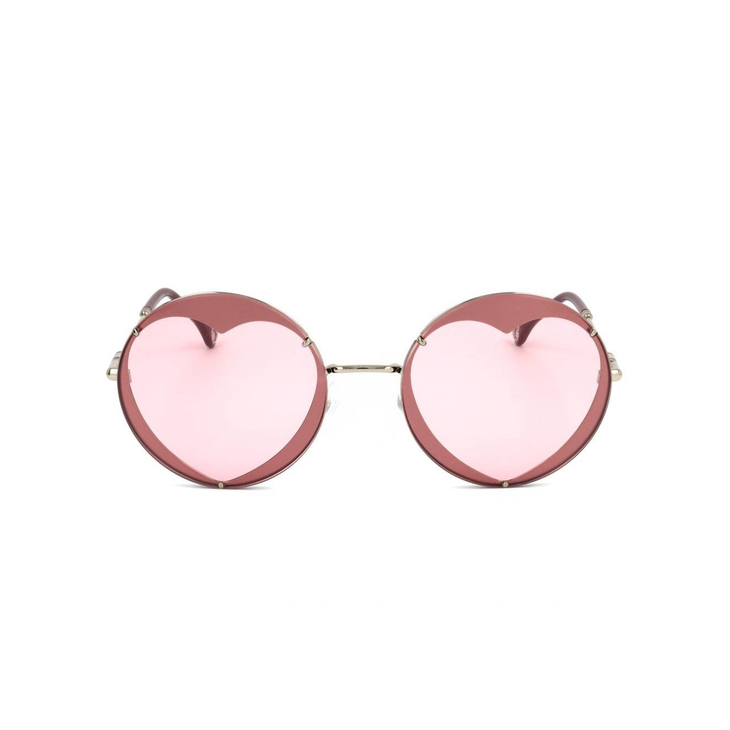 Carolina Herrera CH 0013/S