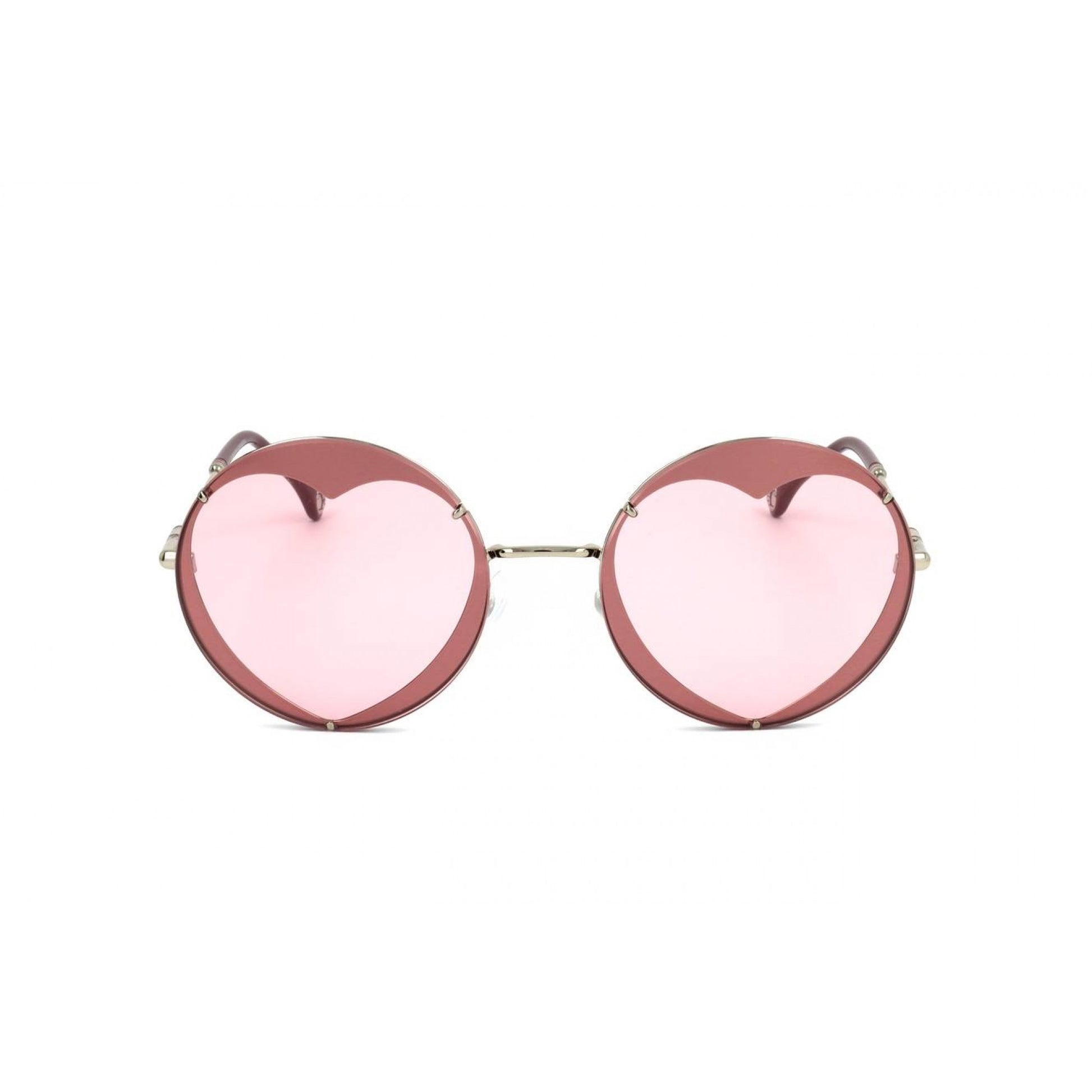 Carolina Herrera CH 0013/S