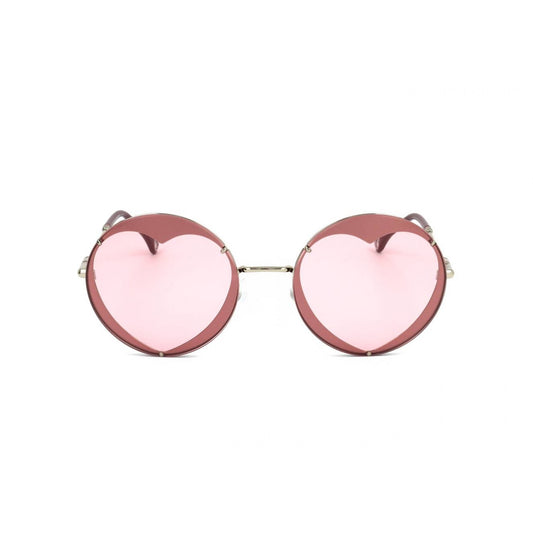 Carolina Herrera CH 0013/S
