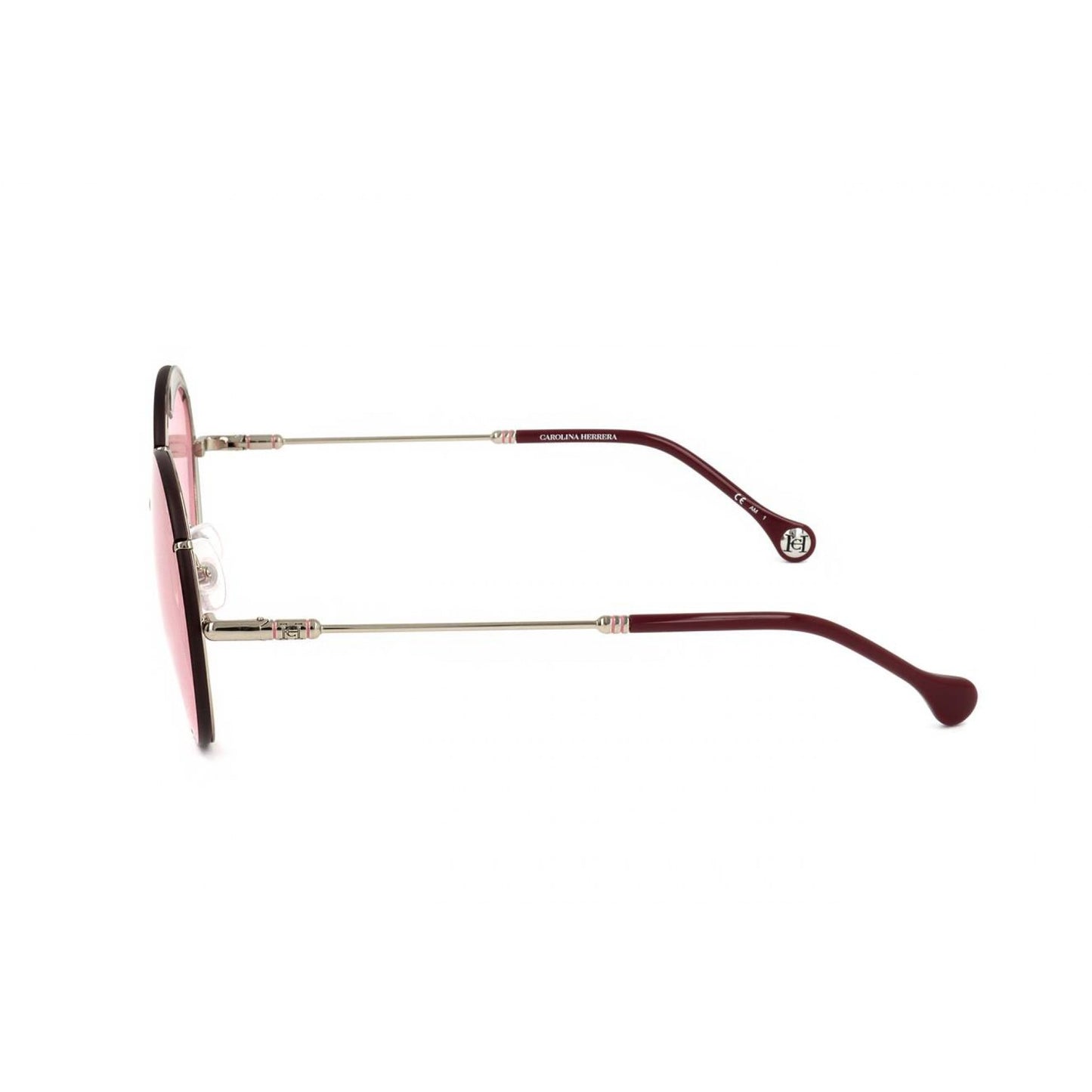 Carolina Herrera CH 0013/S