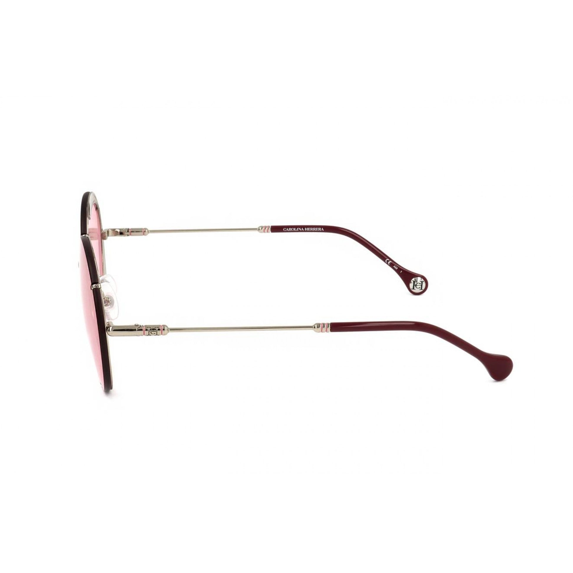 Carolina Herrera CH 0013/S