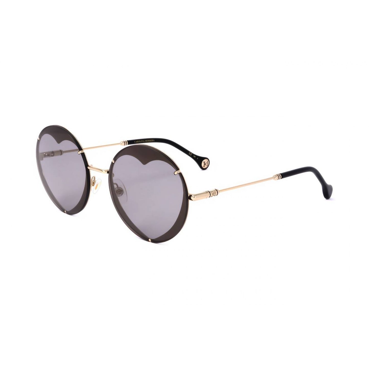 Carolina Herrera CH 0013/S