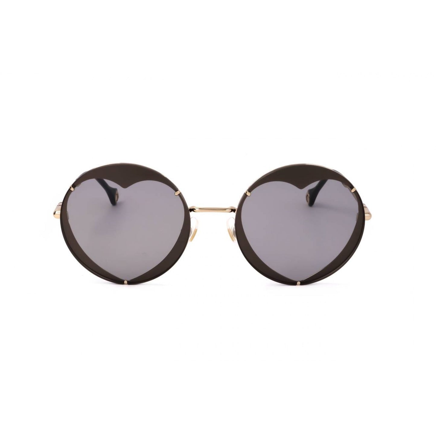 Carolina Herrera CH 0013/S