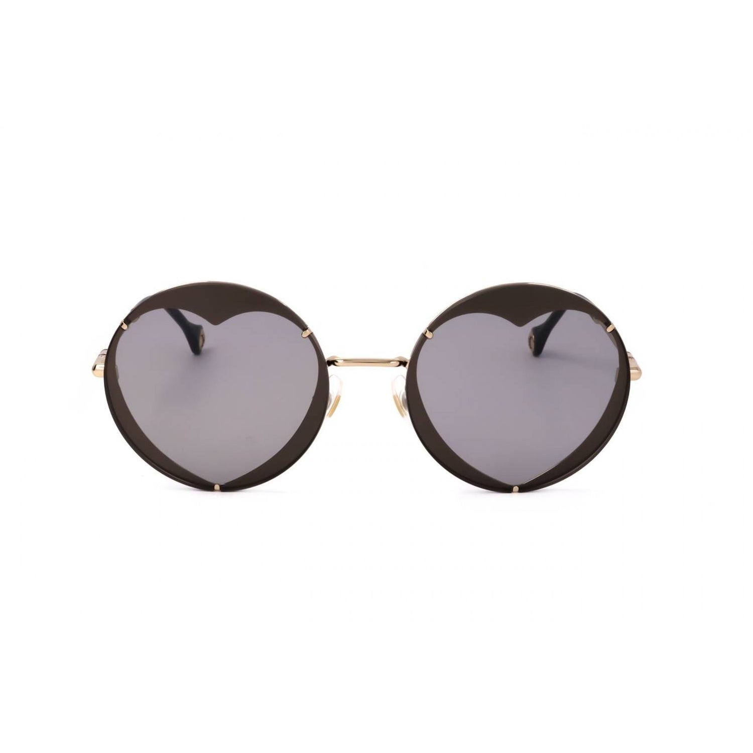 Carolina Herrera CH 0013/S