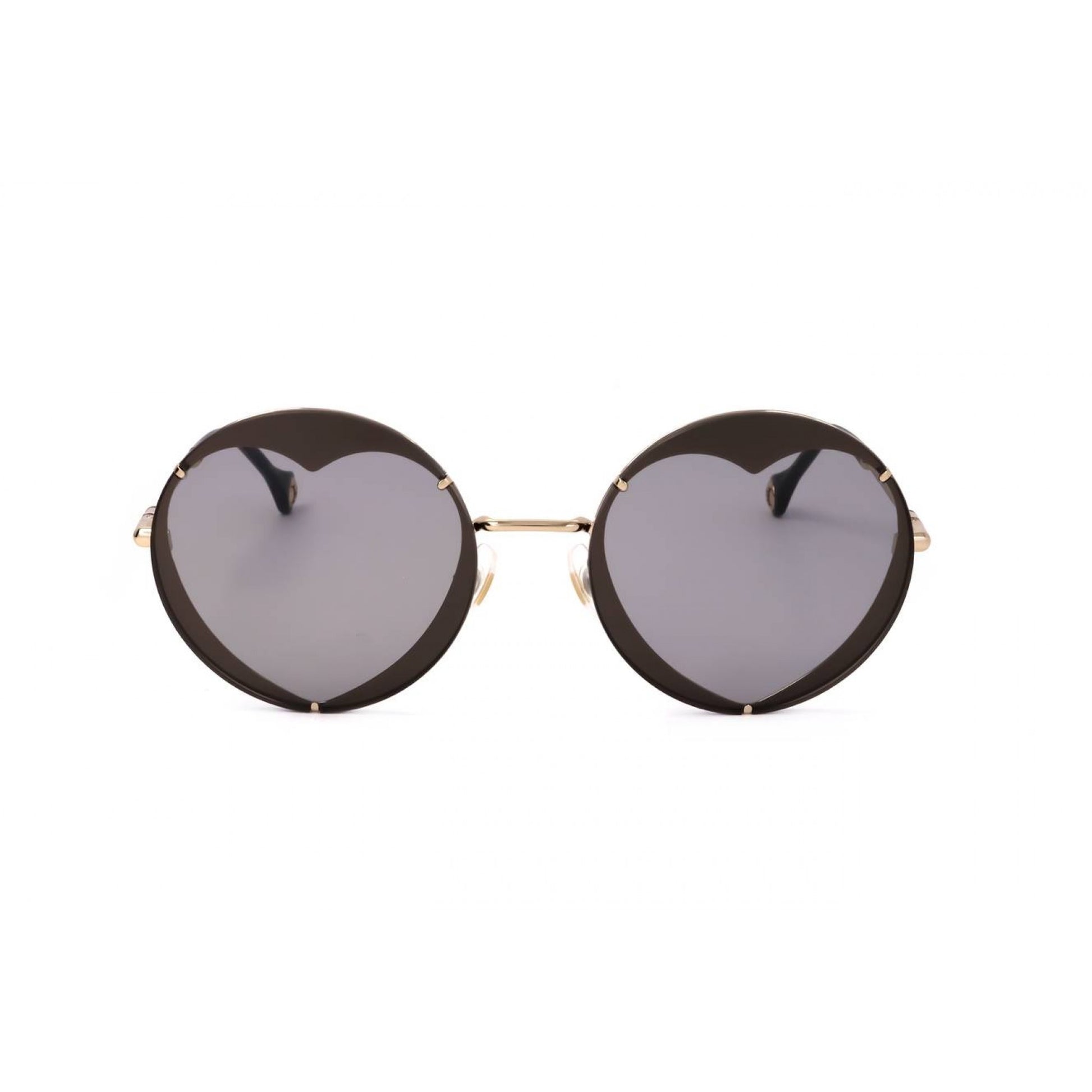 Carolina Herrera CH 0013/S