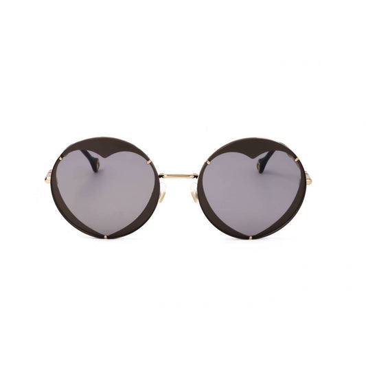 Carolina Herrera CH 0013/S