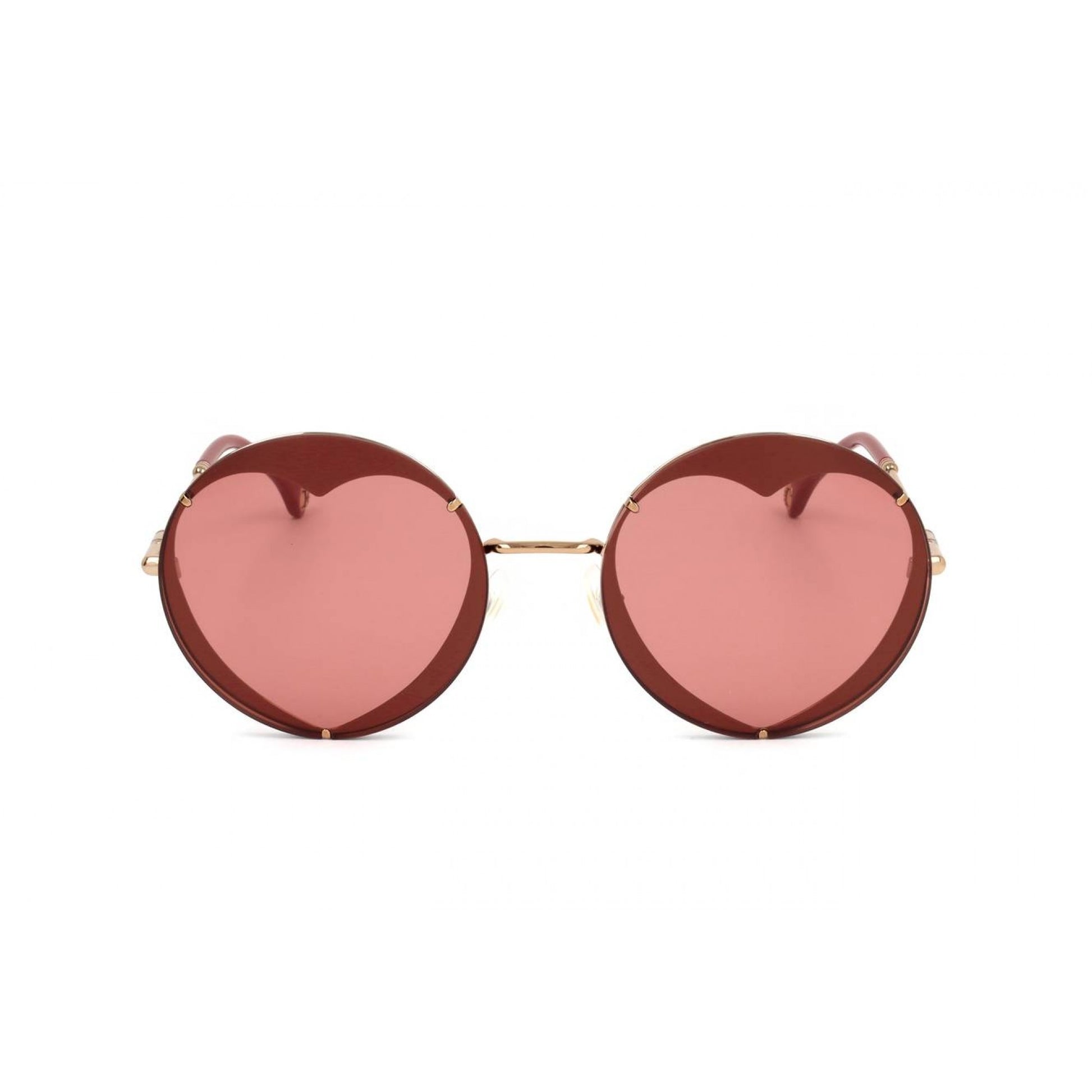 Carolina Herrera CH 0013/S
