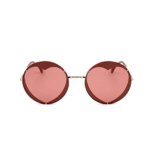 Carolina Herrera CH 0013/S