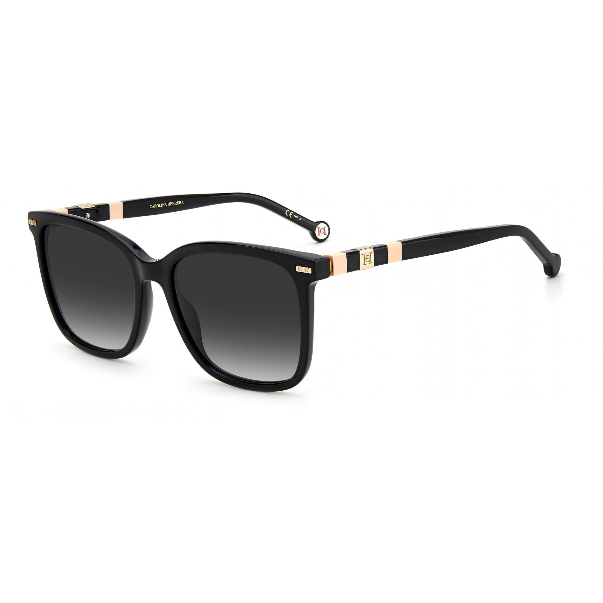 Carolina Herrera CH 0045/S
