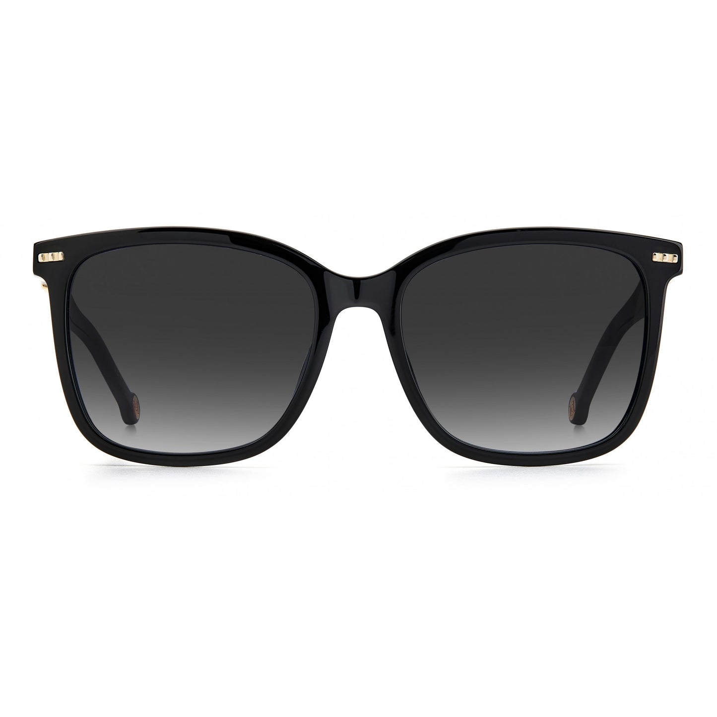 Carolina Herrera CH 0045/S